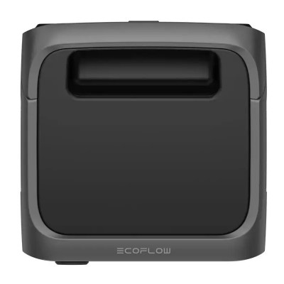 Зарядна станція EcoFlow RIVER 3 Max